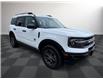 2023 Ford Bronco Sport Big Bend (Stk: TL06196) in Windsor - Image 10 of 28