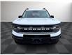 2023 Ford Bronco Sport Big Bend (Stk: TL06196) in Windsor - Image 11 of 28