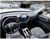 2023 Ford Bronco Sport Big Bend (Stk: TL06196) in Windsor - Image 13 of 28