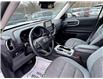 2023 Ford Bronco Sport Big Bend (Stk: TL06196) in Windsor - Image 17 of 28