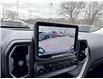 2023 Ford Bronco Sport Big Bend (Stk: TL06196) in Windsor - Image 27 of 28