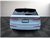 2025 Lincoln Corsair Premiere (Stk: PR02310) in Windsor - Image 6 of 28
