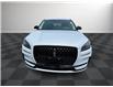 2025 Lincoln Corsair Premiere (Stk: PR02310) in Windsor - Image 11 of 28