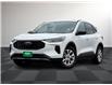 2024 Ford Escape Active (Stk: PR61776A) in Windsor - Image 1 of 25