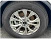2024 Ford Escape Active (Stk: PR61776A) in Windsor - Image 2 of 25