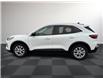 2024 Ford Escape Active (Stk: PR61776A) in Windsor - Image 4 of 25