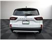 2024 Ford Escape Active (Stk: PR61776A) in Windsor - Image 6 of 25