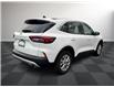 2024 Ford Escape Active (Stk: PR61776A) in Windsor - Image 7 of 25