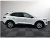 2024 Ford Escape Active (Stk: PR61776A) in Windsor - Image 8 of 25