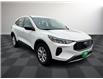 2024 Ford Escape Active (Stk: PR61776A) in Windsor - Image 9 of 25