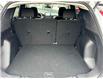 2024 Ford Escape Active (Stk: PR61776A) in Windsor - Image 11 of 25