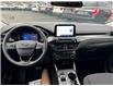 2024 Ford Escape Active (Stk: PR61776A) in Windsor - Image 14 of 25