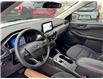 2024 Ford Escape Active (Stk: PR61776A) in Windsor - Image 17 of 25