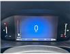 2024 Ford Escape Active (Stk: PR61776A) in Windsor - Image 19 of 25