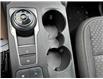 2024 Ford Escape Active (Stk: PR61776A) in Windsor - Image 22 of 25
