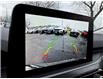 2024 Ford Escape Active (Stk: PR61776A) in Windsor - Image 23 of 25