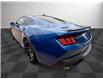 2024 Ford Mustang  (Stk: PR08674) in Windsor - Image 5 of 24
