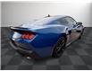2024 Ford Mustang  (Stk: PR08674) in Windsor - Image 7 of 24