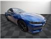 2024 Ford Mustang  (Stk: PR08674) in Windsor - Image 9 of 24