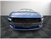 2024 Ford Mustang  (Stk: PR08674) in Windsor - Image 10 of 24