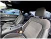 2024 Ford Mustang  (Stk: PR08674) in Windsor - Image 17 of 24