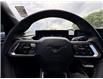 2024 Ford Mustang  (Stk: PR08674) in Windsor - Image 21 of 24