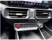 2024 Ford Mustang  (Stk: PR08674) in Windsor - Image 23 of 24