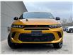 2024 Dodge Hornet PHEV R/T (Stk: 24274D) in London - Image 2 of 19