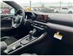 2024 Dodge Hornet PHEV R/T (Stk: 24274D) in London - Image 11 of 19