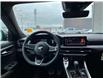2024 Dodge Hornet PHEV R/T (Stk: 24274D) in London - Image 9 of 19