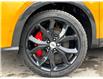 2024 Dodge Hornet PHEV R/T (Stk: 24274D) in London - Image 19 of 19