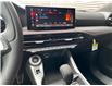 2024 Dodge Hornet PHEV R/T (Stk: 24274D) in London - Image 12 of 19