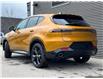 2024 Dodge Hornet PHEV R/T (Stk: 24274D) in London - Image 4 of 19
