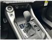 2024 Dodge Hornet PHEV R/T (Stk: 24274D) in London - Image 14 of 19