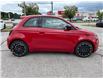 2025 Fiat 500e Base (Stk: 25-345) in Sarnia - Image 5 of 18
