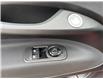 2025 Fiat 500e Base (Stk: 25-345) in Sarnia - Image 8 of 18
