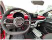 2025 Fiat 500e Base (Stk: 25-345) in Sarnia - Image 10 of 18