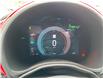 2025 Fiat 500e Base (Stk: 25-345) in Sarnia - Image 12 of 18