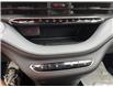 2025 Fiat 500e Base (Stk: 25-345) in Sarnia - Image 15 of 18
