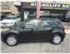 2011 Scion xD Base (Stk: T007714) in Scarborough - Image 2 of 11