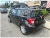 2011 Scion xD Base (Stk: T007714) in Scarborough - Image 3 of 11