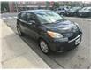 2011 Scion xD Base (Stk: T007714) in Scarborough - Image 6 of 11