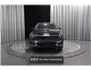 2025 Kia Sportage Plug-In Hybrid EX Premium (Stk: 26356) in Edmonton - Image 2 of 35