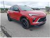 2026 Buick Encore GX Sport Touring (Stk: 26015) in Haliburton - Image 1 of 17