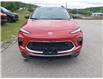2026 Buick Encore GX Sport Touring (Stk: 26015) in Haliburton - Image 2 of 17