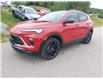 2026 Buick Encore GX Sport Touring (Stk: 26015) in Haliburton - Image 3 of 17