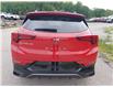 2026 Buick Encore GX Sport Touring (Stk: 26015) in Haliburton - Image 6 of 17