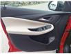 2026 Buick Encore GX Sport Touring (Stk: 26015) in Haliburton - Image 7 of 17