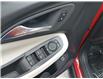 2026 Buick Encore GX Sport Touring (Stk: 26015) in Haliburton - Image 8 of 17