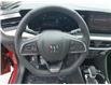 2026 Buick Encore GX Sport Touring (Stk: 26015) in Haliburton - Image 9 of 17
